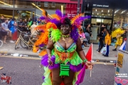 Hackney-Carnival-09-09-2018-226