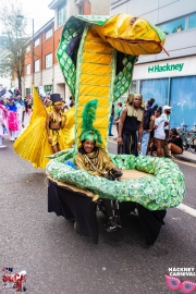 Hackney-Carnival-09-09-2018-227