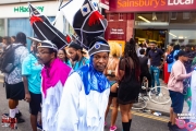 Hackney-Carnival-09-09-2018-232