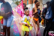 Hackney-Carnival-09-09-2018-236