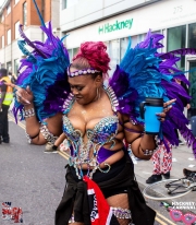 Hackney-Carnival-09-09-2018-247