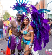 Hackney-Carnival-09-09-2018-257