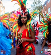 Hackney-Carnival-09-09-2018-282