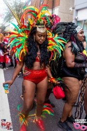 Hackney-Carnival-09-09-2018-284