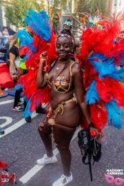 Hackney-Carnival-09-09-2018-287