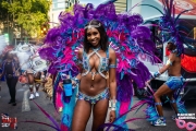 Hackney-Carnival-09-09-2018-319