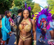 Hackney-Carnival-09-09-2018-329