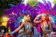 Hackney-Carnival-09-09-2018-331