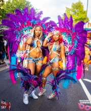 Hackney-Carnival-09-09-2018-332