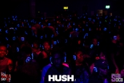 Hush-2-24-03-2017-13