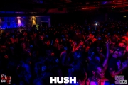 Hush-2-24-03-2017-36