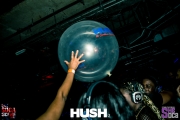 Hush-2-24-03-2017-55