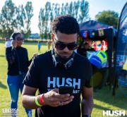 Hush-20-07-2019-004
