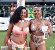 Carnival-ISF-12-05-2019-050
