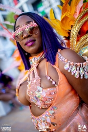 Carnival-ISF-LA-12-05-2019-025
