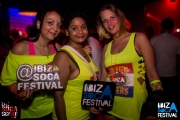 Ibiza-Soca-Festival-Bright-Colours-12-05-2017-144