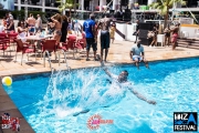 Ibiza-Soca-Festival-Jambolassie-Pool-Party-12-05-2017-108