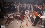 Jairos-Birthday-Party-25-05-2019-042