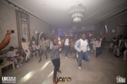 Jairos-Birthday-Party-25-05-2019-085