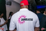 Jambolassie-2016-02-20-9