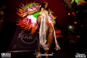 Karnival-Mania-Band-Launch-18-04-2019-118