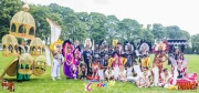 Leicester-Carnival-06-08-2016-001