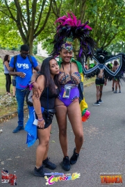 Leicester-Carnival-06-08-2016-009
