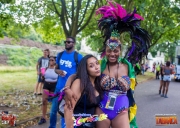 Leicester-Carnival-06-08-2016-010