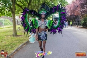 Leicester-Carnival-06-08-2016-011