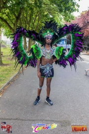 Leicester-Carnival-06-08-2016-012