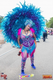 Leicester-Carnival-06-08-2016-014