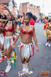 Leicester-Carnival-06-08-2016-023