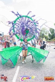 Leicester-Carnival-06-08-2016-026