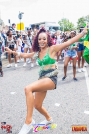 Leicester-Carnival-06-08-2016-031