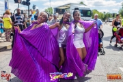 Leicester-Carnival-06-08-2016-038
