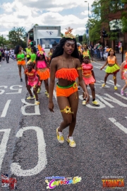 Leicester-Carnival-06-08-2016-047