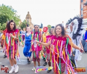 Leicester-Carnival-06-08-2016-074