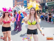 Leicester-Carnival-06-08-2016-083