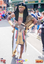 Leicester-Carnival-06-08-2016-088