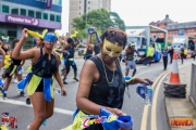 Leicester-Carnival-06-08-2016-093