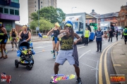 Leicester-Carnival-06-08-2016-098