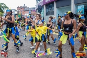 Leicester-Carnival-06-08-2016-102