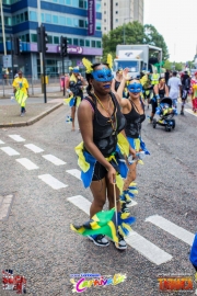 Leicester-Carnival-06-08-2016-103