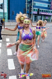 Leicester-Carnival-06-08-2016-110