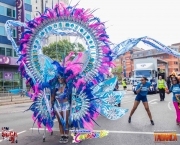 Leicester-Carnival-06-08-2016-116