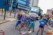Leicester-Carnival-06-08-2016-125