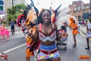 Leicester-Carnival-06-08-2016-127