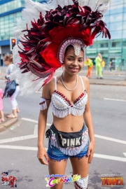 Leicester-Carnival-06-08-2016-128