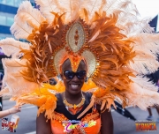 Leicester-Carnival-06-08-2016-132