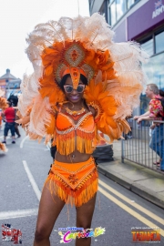 Leicester-Carnival-06-08-2016-134